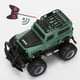 thumbnail image 3 of Maojin Toy Story Juguetes Fácil de Controlar Control Remoto Camión Coche Radio Control Juguetes Coche para Niños, 3 of 5