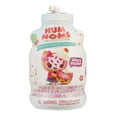 thumbnail image 1 of Num Noms Mystery Makeup with Hidden Cosmetics Inside, 1 of 9