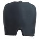 thumbnail image 1 of Gorro de hielo para aliviar la migraña | Gorro para el dolor de cabeza y la migraña | Terapia de frío y calor para ojos hinchados, alivio del estrés, color negro, 1 of 5