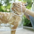 thumbnail image 4 of Impermeable para perrosImpermeable para perros pequeños, 4 of 6