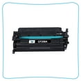 thumbnail image 4 of Ink Realm With Chip 1-Pack Compatible Toner for HP 58A CF258A for HP LaserJet Pro M404 M404n M404dn M404dw M406 M430 Pro MFP M428 M428dw M428fdn M428fdw Printer Ink Black, 4 of 11