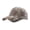 Leaves 4, variant on Breathable Cotton Baseball Cap Camouflage Print Comfort Sun Hat for Sport Wear
