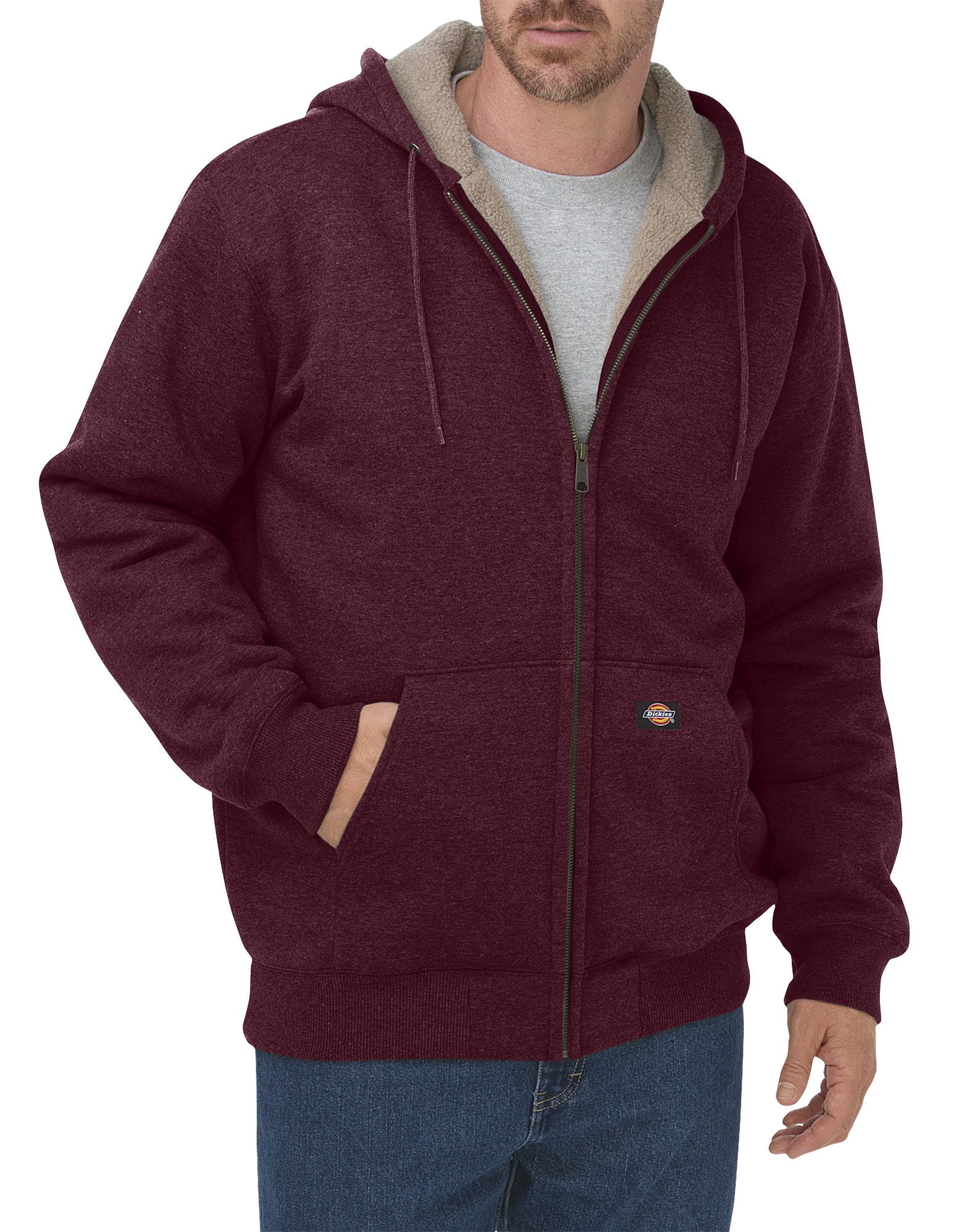 jcpenney hooded sweatshirts