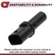 thumbnail image 5 of 1 Conector de luz de estacionamiento para BMW Serie 3 E46 1997-2006 No.63128380205/8380205, 5 of 6