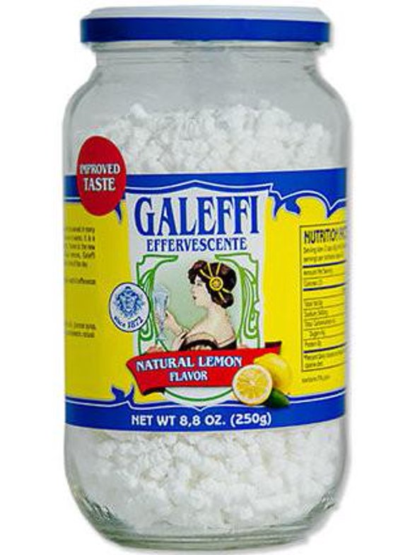 Antacid Tablets in Acid Reflux