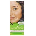 thumbnail image 2 of Kit Henna Cejas Hd Y Pestañas Tipo Microblading Tinte Híbrido Semipermanente Brow Lash 6 Tonos Colores a Escoger, 2 of 5