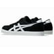 thumbnail image 5 of ASICS AARON PRO 1201A570 003 Black White Skateboarding Shoes, 5 of 6