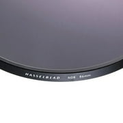 Hasselblad ND Filter (86mm, 3-Stop)