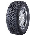 thumbnail image 1 of Llanta 35x12.50r17 Lt Winrun Mt305 121q WINRUN  MT305, 1 of 3