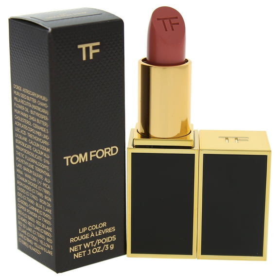 Lip Color - # 01 Spanish Pink by Tom Ford for Women - 1 oz Lipstick