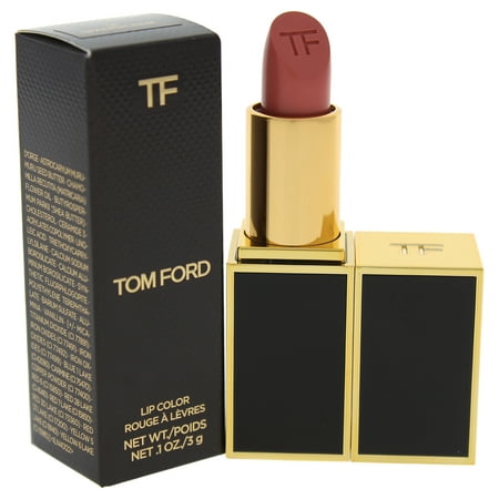 UPC 888066010580 product image for Lip Color - # 01 Spanish Pink by Tom Ford for Women - 1 oz Lipstick | upcitemdb.com
