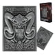 thumbnail image 1 of Manual para jugadores de Collectible Ingot Dungeons & Dragons, 1 of 9