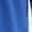 Medium Blue, variant on Men's and Big Men's Everyday Cotton Tee with Short Sleeves, Sizes S-XXXL