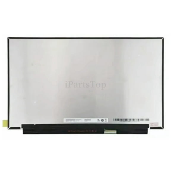 iPartsTop Replacement New Screen 15.6 Inch Compatible With Dell Alienware M15 P79F 144Hz FHD LCD Display Panel Grade A Repair Parts