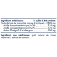 thumbnail image 3 of Nordic Naturals Children's DHA Liquid, 3 of 5