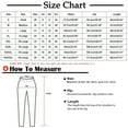 thumbnail image 2 of Wyobmus Mens Cotton Dress Pant Plus Size Solid Business Pants Hidden Expandable Waist Front Flat Straight Leg Suit Pants Beige, 2 of 5