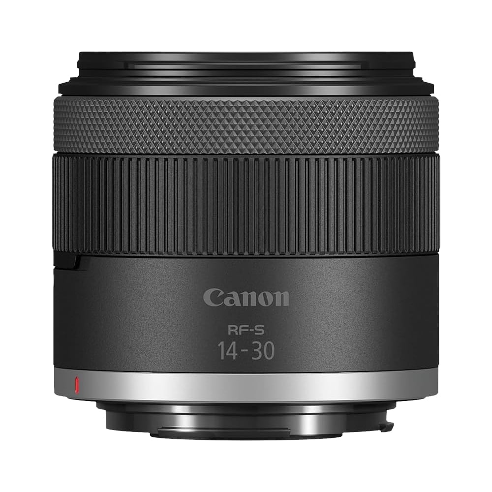 Canon EF-S 18-55mm f/4-5.6 IS STM Lens - Wide Angle Zoom - Walmart.com