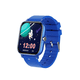 thumbnail image 1 of Reloj Inteligente De Juego para Niños Belug, Azul, 1 of 5
