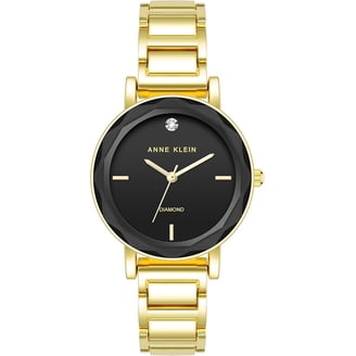Anne Klein Women display picture 1