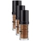 thumbnail image 1 of Liquid Foundation L.A. Girl Pro Coverage Coffee, 28 ml (paquete de, 1 of 3