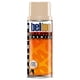 thumbnail image 1 of Pintura En Aerosol Premium Belton 400Ml Molotow rosa 400 Ml, 1 of 2