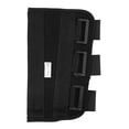thumbnail image 2 of Yosoo Breathable Winter Style Upper Limb Elbow Joint Correcting Brace Arm Splint Support,Arm Splint, Elbow Brace, 2 of 7