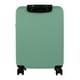 thumbnail image 5 of Maleta de Viaje Bagiau Menta Rígida Carry On 20" con 8 Ruedas y Candado Integrado, 5 of 7