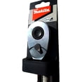thumbnail image 4 of Matraca Con Cuadro De 1/2 Makita E11570 Makita E11570, 4 of 8