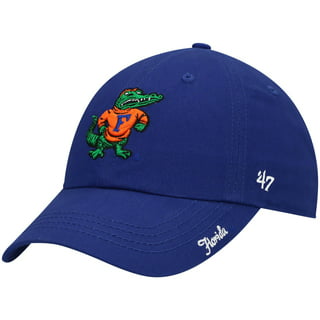 FSU, Florida State Vault 47 Brand Clean Up Adjustable Hat