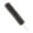 ceiling fans, variant on Flexible Duster Brush For Fan Cleaning - Bendable With Thickened Steel Wire, Blue Large Size - For Ceiling Fans, Window Blinds, Dust Removal In Home, Office