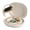 Khaki, variant on The New Bluetooth 5.4 Earbuds 80hrs Playback Power LED Display Earphones Earless Non-bone Conduction IPX7 Waterproof Earbuds 50% off Clearance!