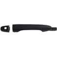 thumbnail image 1 of Dorman Poignée de Porte Extérieure 79821 Mazda6, 1 of 3