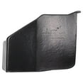 thumbnail image 4 of TRQ Front Left Fender Splash Shield Fits 1997-2004 Ford F-150 BDA08524, 4 of 5