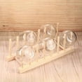 thumbnail image 5 of Sink dish rack, kettle rack, dish drying rack, 5 of 5