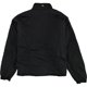 thumbnail image 2 of Adidas Mens Ivy Park Padded Windbreaker Jacket, black, M, 2 of 2