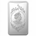 thumbnail image 4 of 2023 Australia 1/2 oz Silver Lunar Year of the Rabbit Ingot, 4 of 4