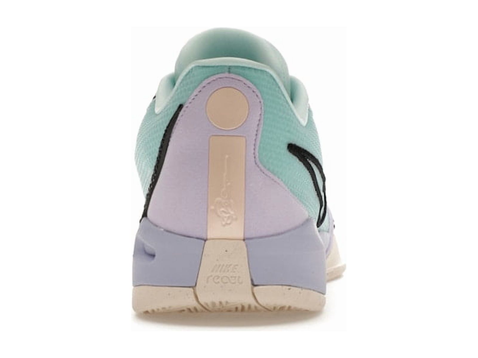 Nike Women's Sabrina 1 Brooklyn's Finest Basketball Shoes, from StockX
