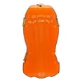 thumbnail image 2 of Rydr 45 inch molded snow sled (Sky Blue), 2 of 5