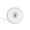 White, variant on lanema Mini Cute USB Cool Mist Humidifier Personal Desktop Humidifier for Bedroom