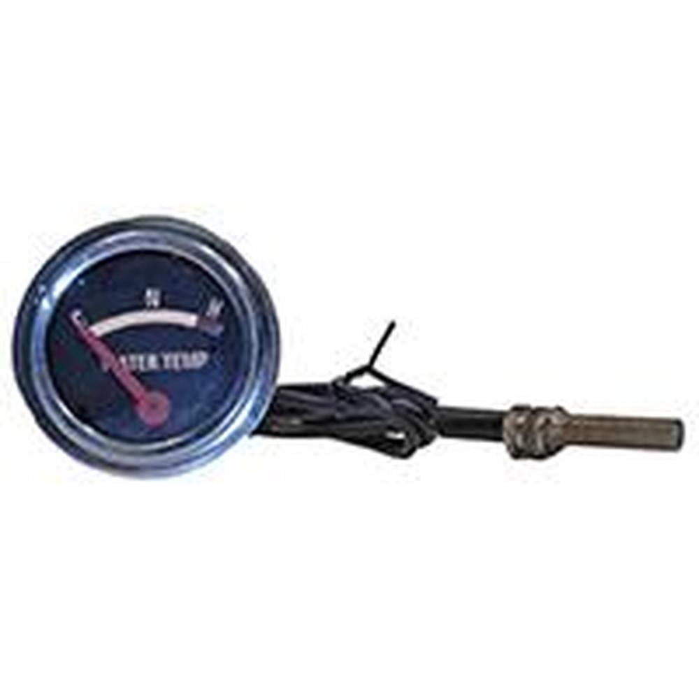 R4914 Water Temperature Gauge Fits John Deere