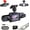 Three sides(Front+left+right), variant on Full View Car Dashcam System , 2026 NEW 360° Car Dvr WiFi 4 Channel Dash Cam Video Recorder Wireless with 32gb Card, 24h Parking Monitor, Night Vision, Loop Recording (Three sides(Front+left+right))