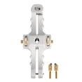 thumbnail image 1 of Herramientas de Corte Ajustables para Cables de Fibra Zulema SI-01 Pelacables longitudinal, 1 of 8
