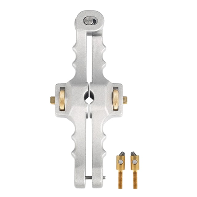 Herramientas de Corte Ajustables para Cables de Fibra Zulema SI-01 Pelacables longitudinal