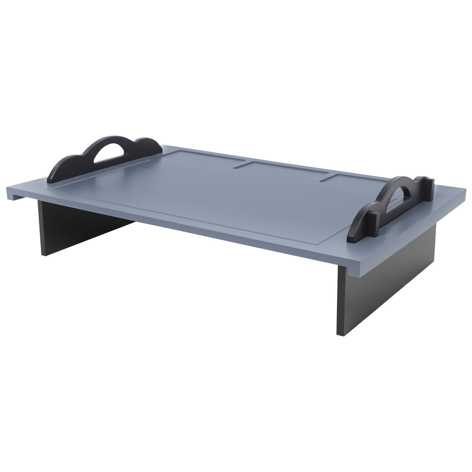 Stove Top Cover Board with Handles, Stove Top Cover for Gas & Electric Stoves