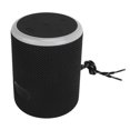 thumbnail image 1 of Portable  Speaker, ABS Silicone Portable  Speaker  for Home, 1 of 7