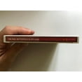 thumbnail image 3 of Paul Butterfield - Original Album Series - Music & Performance - CD, 3 of 3