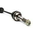 thumbnail image 2 of TrakMotive Drive Axle Front YAM-7019, 2 of 7