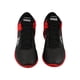 thumbnail image 3 of Tenis Hombres Pirma basquet Caballero negro 30, 3 of 8