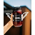 thumbnail image 3 of Brine Sliced Pickled Beets 1L Jar, 3 of 6