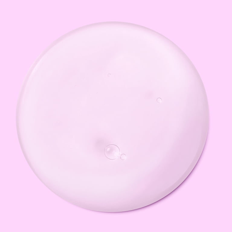 TruSkin Niacinamide Serum With Zinc & Hyaluronic Acid photo 2